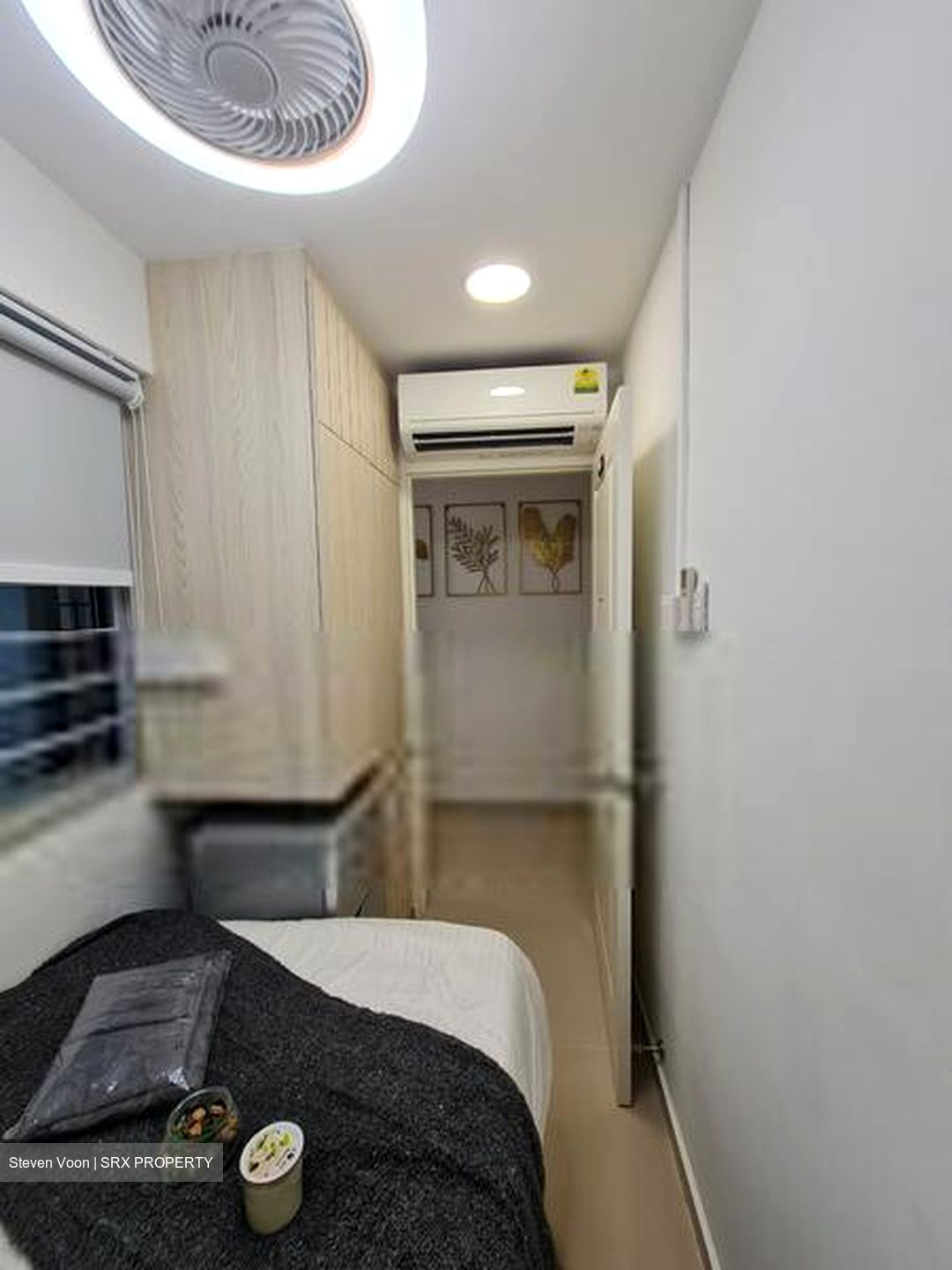 Blk 106 Hougang Avenue 1 (Hougang), HDB 5 Rooms #476245671